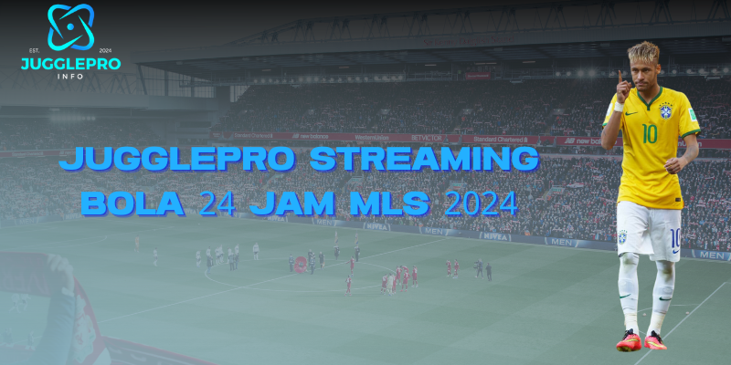 Streaming Bola 24 Jam Euro